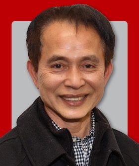 Staff member Karl Soun from 1ccfe2fcc4f3