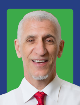 Staff member Mark Muccioli from 1ccfe2fcc4f3