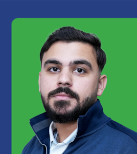 Staff member Rashid Abdo from 1ccfe2fcc4f3