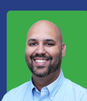 Staff member Rafael Rodriguez from 1ccfe2fcc4f3