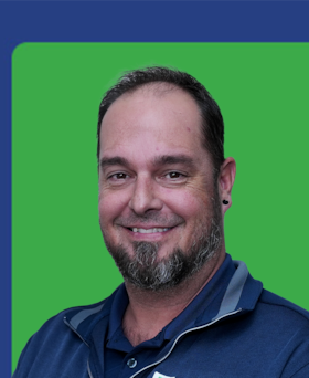 Staff member Lance Wiinikka from 1ccfe2fcc4f3