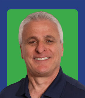 Staff member Pat Simboli from 21832dcfc8b2