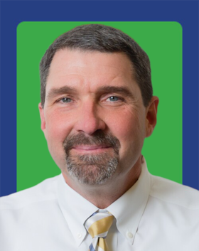 Staff member Jeff Price from 63d1ed33abd6