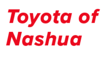 Toyota Of Nashua