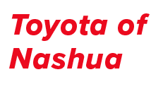 Toyota Of Nashua