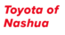 Toyota Of Nashua