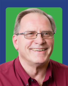 Staff member Edward Cristie from ddc1df81010c