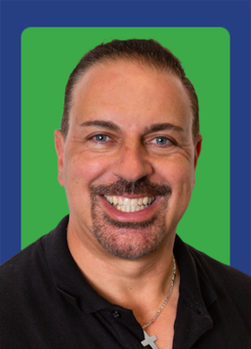 Staff member Nick Nisotakis from 1ccfe2fcc4f3