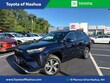  Toyota RAV4 Prime