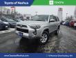 Used 2024 Toyota 4Runner SR5 Premium Sport Utility