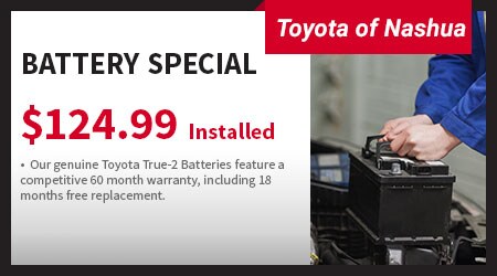 ToyotaofNashua_WebServiceCoupons_Battery_oct.jpg