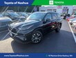  Toyota Highlander Hybrid