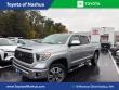 Used 2019 Toyota Tundra Platinum Truck