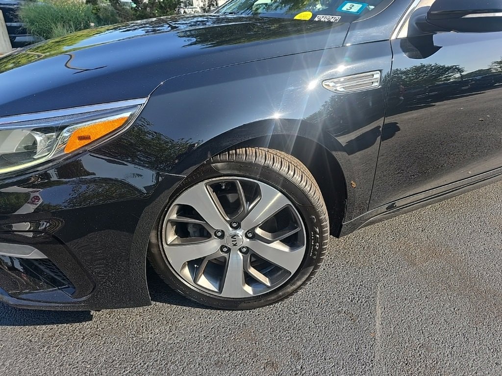 5XXGT4L31KG375500
