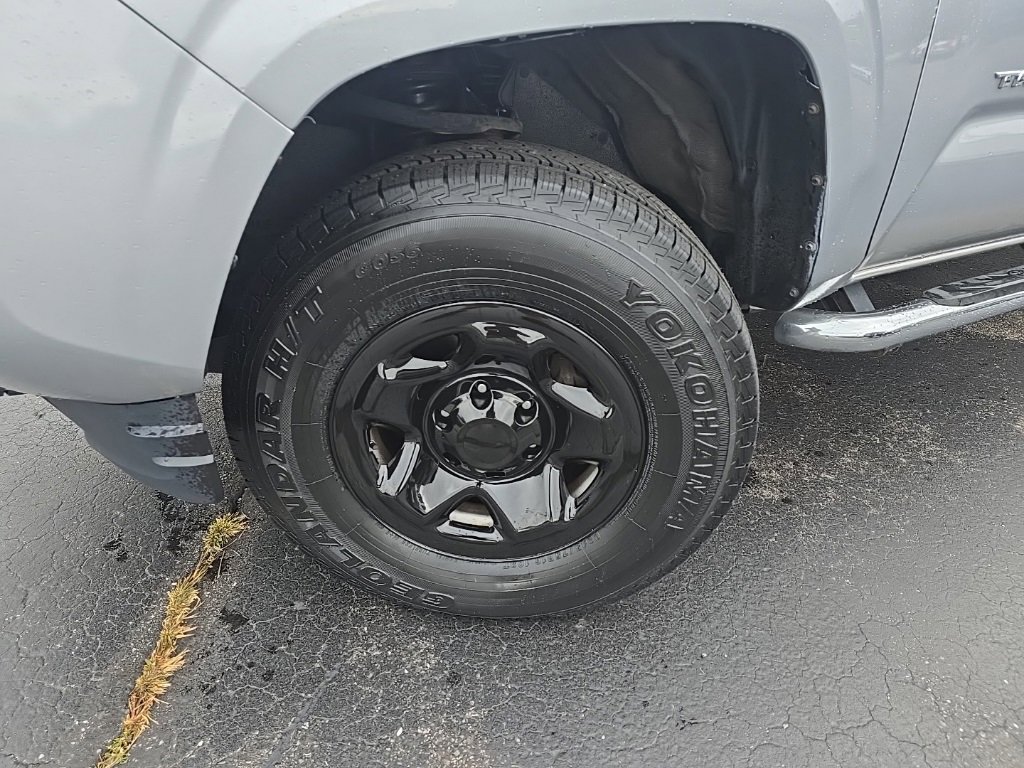 5TFSX5EN2HX051718