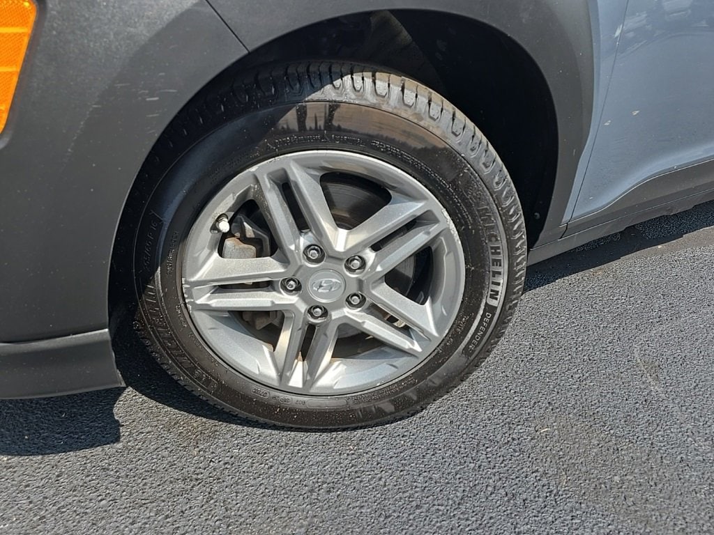 KM8K1CAA6JU179200