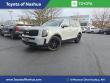 Used 2022 Kia Telluride EX Sport Utility
