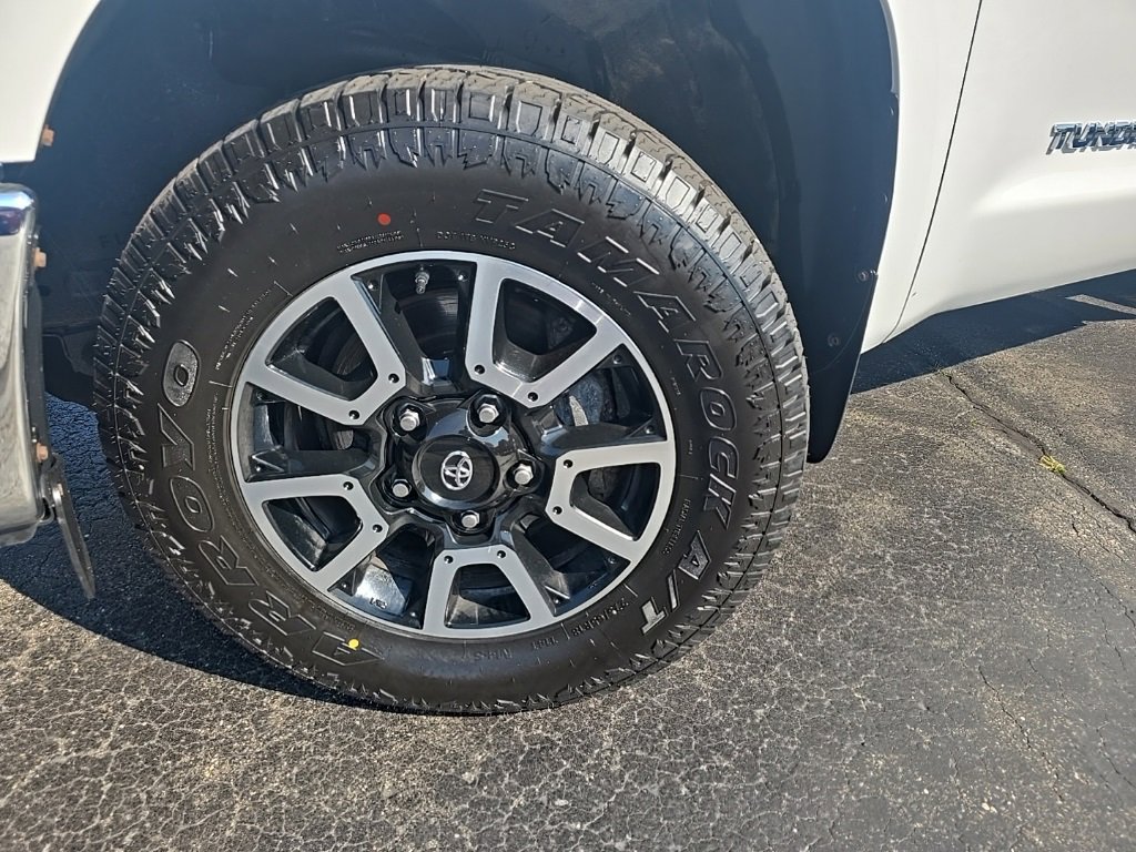 5TFDY5F12LX945597