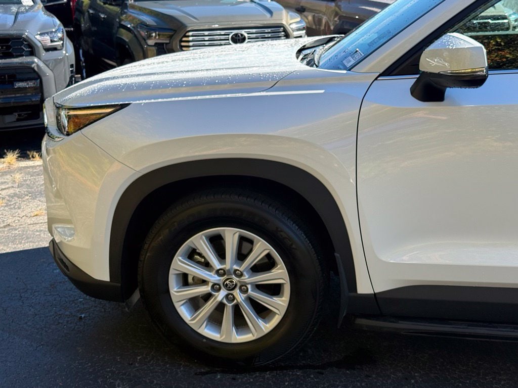 5TDAAAB52TS140505