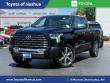 Used 2023 Toyota Tundra Hybrid Capstone Truck