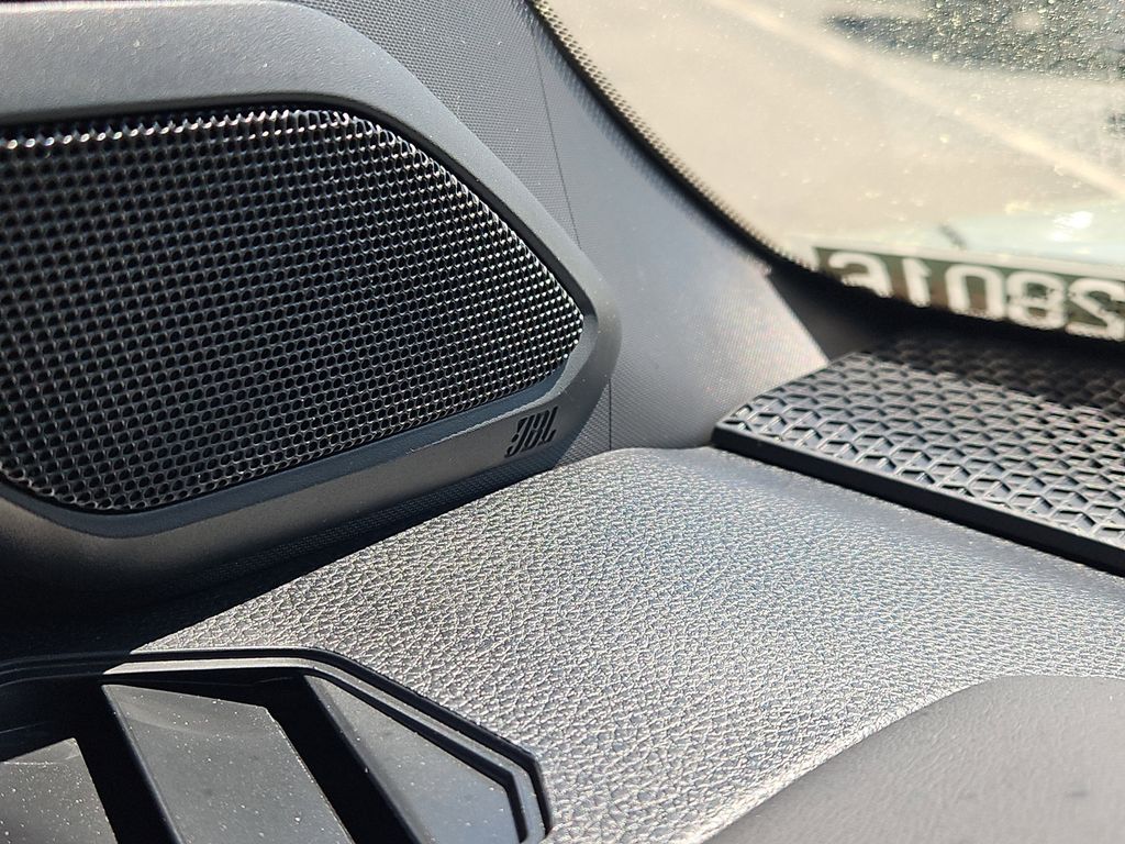 2026 Toyota Tundra Platinum - Photo 14