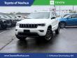 Used 2022 Jeep Grand Cherokee WK Limited Sport Utility