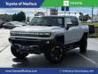 Used 2022 GMC Hummer EV Edition 1 Truck