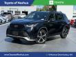 Certified 2022 Toyota Highlander XSE Sport Utility
