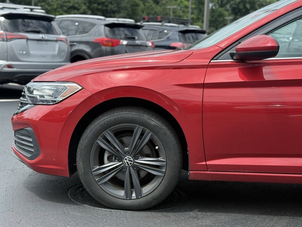 3VW7M7BU4NM014965
