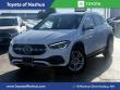 Used 2023 Mercedes-Benz GLA GLA 250 Sport Utility