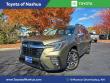 Used 2023 Subaru Ascent Limited Sport Utility