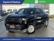 Used 2024 Toyota Tacoma SR5 Truck