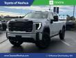 Used 2024 GMC Sierra 3500HD AT4 Truck