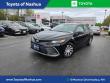 Used 2024 Toyota Camry Hybrid LE Sedan