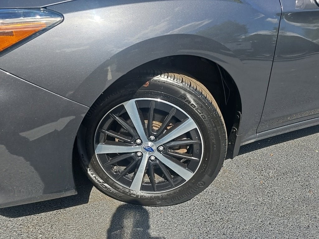4S3GTAD67K3705390