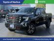 Used 2019 GMC Sierra 1500 AT4 Truck