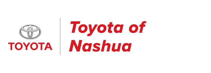 Toyota Service Appointment >> Schedule Toyota Service Appointment Nh Toyota Service Toyota Service Appointment >> Schedule Toyota Service Appointment Nh Toyota Service