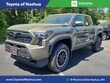  Toyota Tacoma i-FORCE MAX