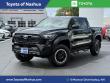 Used 2025 Toyota Tacoma TRD Off-Road Truck