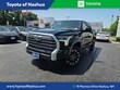  Toyota Tundra Hybrid