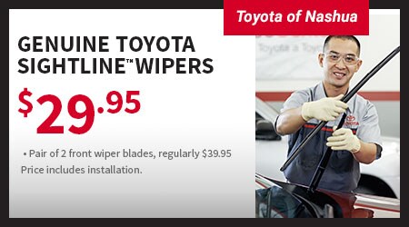 ToyotaofNashua_WebServiceCoupons_WiperSpecial_Dec.jpg