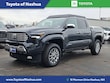  Toyota Tacoma i-FORCE MAX