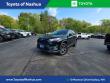 Used 2023 Toyota RAV4 Hybrid XLE Premium Sport Utility