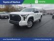 Used 2023 Toyota Tundra SR5 Truck