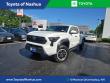 Used 2025 Toyota Tacoma TRD Off-Road Truck