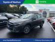 Used 2024 Subaru Outback 2.5i Sport Utility