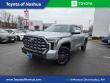 Used 2023 Toyota Tundra Platinum Truck