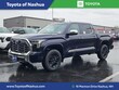  Toyota Tundra i-FORCE MAX