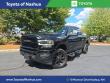 Used 2023 Ram 2500 Laramie Truck