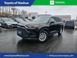  Toyota Grand Highlander